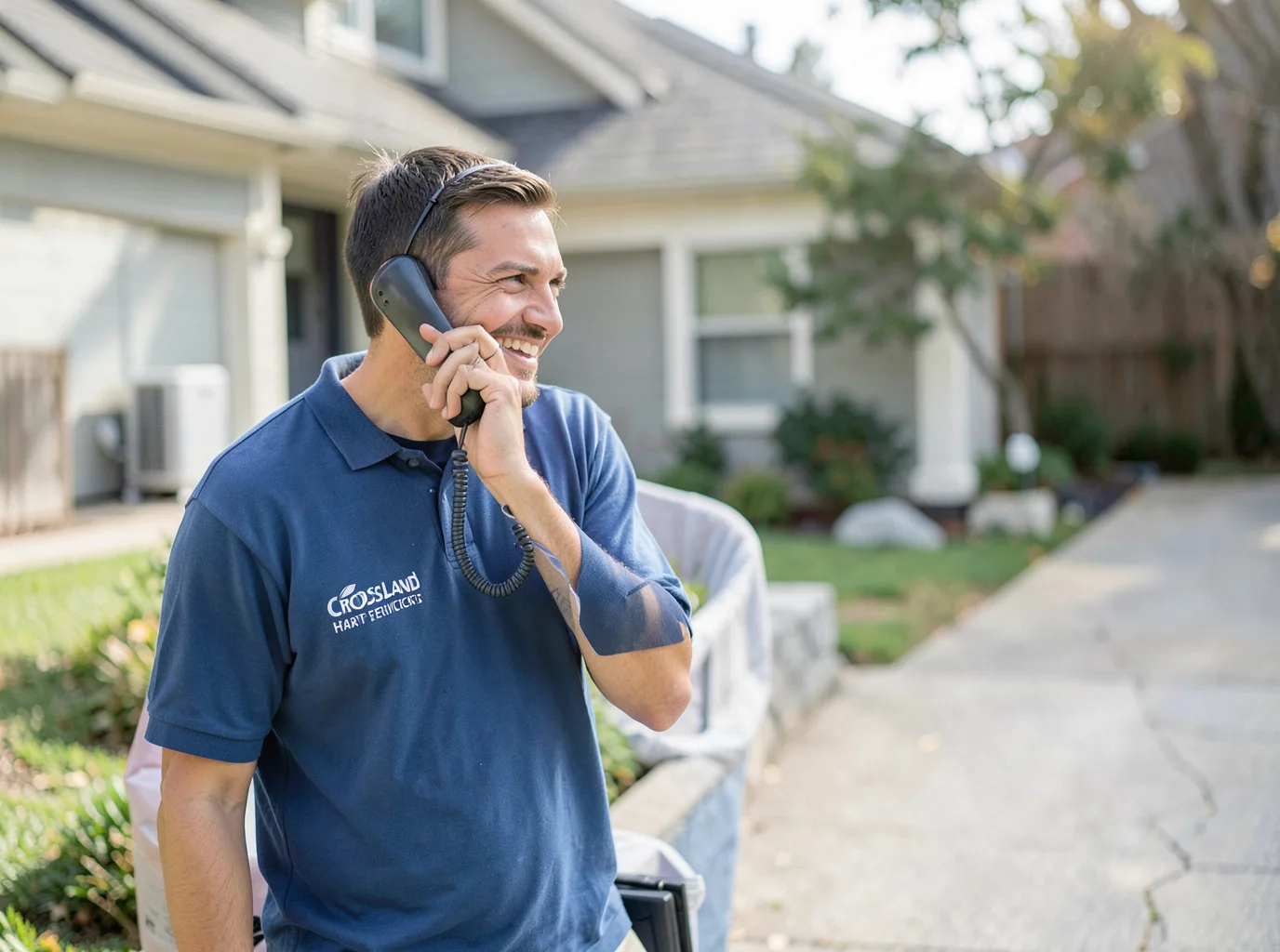 Heat Pump Installation Crooks, SD FAQs